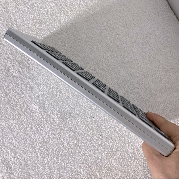 Jumbo Universal Remote Control - Picture 8 of 16